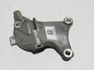Mercedes S560 2020 W222 4.0L Alternator Bracket Mount Support 18-20 #5. Fixed Price $35.00.