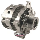 Stuff Performance Mini Alternator 7937A6G. Fixed Price $335.99.