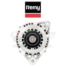 Remy 13403 Alternator For LR190-729 23100-0W000 210-3133 Electrical Charging Wz. Fixed Price $232.61.
