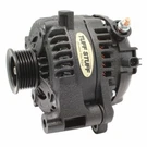 Stuff 7516B Alternator 250 Amp Wire Groove Pulley External Regulator New. Fixed Price $452.79.
