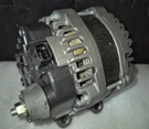 Chevy Traverse V6 3.6LITER 2018 /170AMPS/OEM Reman/by Rr Alternators. Fixed Price $300.60.