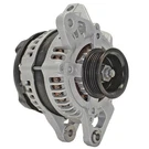 ACDELCO-334-1449A-ALTERNATOR (92). Fixed Price $233.88.