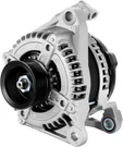 Alternator 13913 For Jeep Liberty Grand Cherokee 2003-2006 Dodge Durango, Dakota. Fixed Price $69.95.