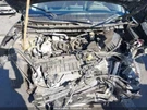Used Alternator Fits: 2021 Nissan Rogue Grade. Fixed Price $105.00.