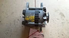 Alternator Cylinder Fits 85-89 Nissan Pickup 176644. Fixed Price $95.00.