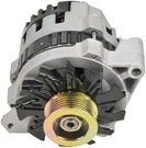 Bosch Alternator AL662N. Fixed Price $120.62.