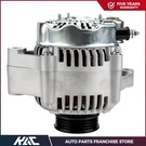 For Toyota Tercel 1993 - 1998 L4 1.5L Alternator 2706011270. Fixed Price $66.99.