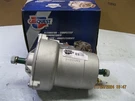 Carquest 13080A Alternator Reman. Fixed Price $82.49.