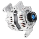 Alternator Fits 08-13 Escape Focus Fusion Transit Connect Tribute Mariner Milan. Fixed Price $83.99.