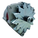 Alternator Fits Atlas 2002 L4 1973-1988 0120400640 0120400878 1160968 12031. Fixed Price $111.89.