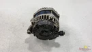 2017 Ford Edge Alternator. Fixed Price $95.00.