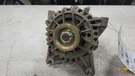 2008 Ford F150 Pickup Alternator 110 Amp. Fixed Price $60.00.