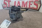 2015-2016 Volkswagen Golf Alternator 2.0L Diesel Part 03L903023L, Fits Audi A3. Fixed Price $202.50.
