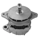 World American WA2212145N Alternator Si Style, V, 160 Amp, Delco Type. Fixed Price $420.83.