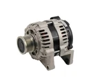 Gm Genuine Parts 13595628 Alternator For 12-18 Chevrolet Sonic. Fixed Price $210.00.