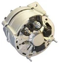 Wai 14396N Alternator For Select 84-95 Audi Volkswagen Models. Fixed Price $197.99.