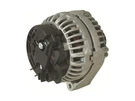 Wai Global 99ZB49D Alternator Fits 2002-2006 Mercedes SL500 5.0L V8. Fixed Price $172.69.