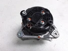 2023 Honda Cr-v 1.5L Engine Alternator Turbo. Fixed Price $121.20.