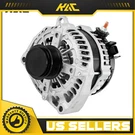170AMP Alternator For 2015-2020 Tahoe Escalade Yukon Camaro 14009N. Fixed Price $129.19.