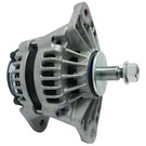 New Alternator For Sterling Truck A9500 L6 10.8L 99-01 7665A 7685A 36-8074 8074N. Fixed Price $312.95.