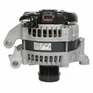 New Alternator Motorcraft GL8839. Fixed Price $889.91.