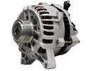 For 2003-2004 Lincoln Navigator Alternator Api 97373NYSF 5.4L V8. Fixed Price $210.07.
