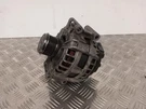 Vw Golf MK8 20-25 2.0 Petrol Bosch 140 Amp Alternator 06K903026B 501662. Fixed Price $79.96.