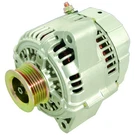 Wai New Alternator For Toyota 100A 13384N. Fixed Price $340.32.