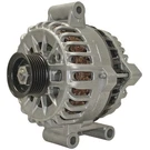 Mpa Electrical 15452N Alternator 12 V, Cw (right), With Pulley, Int Ford. Fixed Price $250.14.