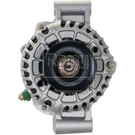 Alternator-premium Remy 23761 Reman. Fixed Price $228.03.