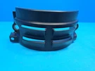 2006-2009 Fusion Milan 2.3 Alternator Hat Shield 5S4T-10A346-BD Cover Oem 77533. Fixed Price $20.96.