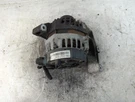 2012-2018 Ford Focus Alternator Generator Charging Assembly Engine Oem Vonte. Fixed Price $52.38.