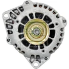 Alternator-gas Remy 21798 Reman. Fixed Price $154.95.