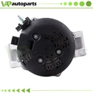 Alternator Fits Bmw 528I 2009 2010 2011 3.0L N52N 11791 104210-6250 104210-6251. Fixed Price $110.00.
