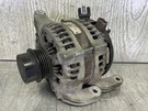 2015-2023 Ford Mustang Ecoboost 2.3L 200 Amp Oem Alternator FR3T-10300-FA. Fixed Price $120.00.