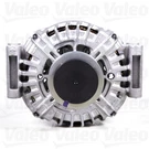 Valeo 439867 Alternator For 12-15 Audi A6 Quattro A7. Fixed Price $707.95.