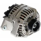 New Alternator For Saturn L300 V6 3.0L 01-05 334-1349 2-13805 89037283. Fixed Price $166.95.