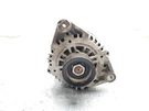 2003-2004, Nissan Xterra, Alternator, 3.3L, 6CYL, 231001Z600, Oem. Fixed Price $150.00.