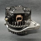 2009 2016 Toyota Venza L4 2.7LITER 130AMPS Alternator Oem Reman By Rvv. Fixed Price $269.12.
