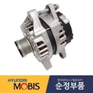 373002B750 Genuine Generator Assy For Hyundai Veloster, I30, Elantra Md /fedex. Fixed Price $362.00.