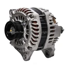 Wilson 11340 Alternator Bbb Industries Reman. Fixed Price $299.99.