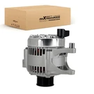 Alternator For Dodge Ram 1500 1999-2000 3500 Van 99-00 56028237AB. Fixed Price $93.00.
