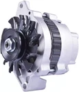 Genuine Acdelco Alternator 335-1022. Fixed Price $107.77.