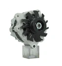 Alternator For Buick Cadillac Chevrolet Gmc Sierra Oldsmobile Pontiac Firebird. Fixed Price $191.40.