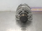 2021 Acura Tlx Technology 2.0L Alternator. Fixed Price $106.25.
