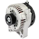 130A Alternator Lincoln Mark Viii 1996-1998 Ford Crown Victoria V8 4.6L. Fixed Price $106.99.