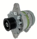 Alternator 400-55006. Fixed Price $959.83.