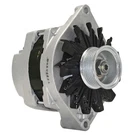 ALTERNATOR-ZR-1 Pure Energy 7864601 Reman Fits 1990 Chevrolet Corvette 5.7L-V8. Fixed Price $287.99.