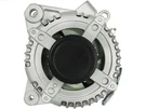 As-pl A6142 Alternator. Fixed Price $210.36.