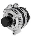 Asape 11570 12V 160A Alternator Fit For 2011-2016 Chrysler Town & Country. Fixed Price $73.76.
